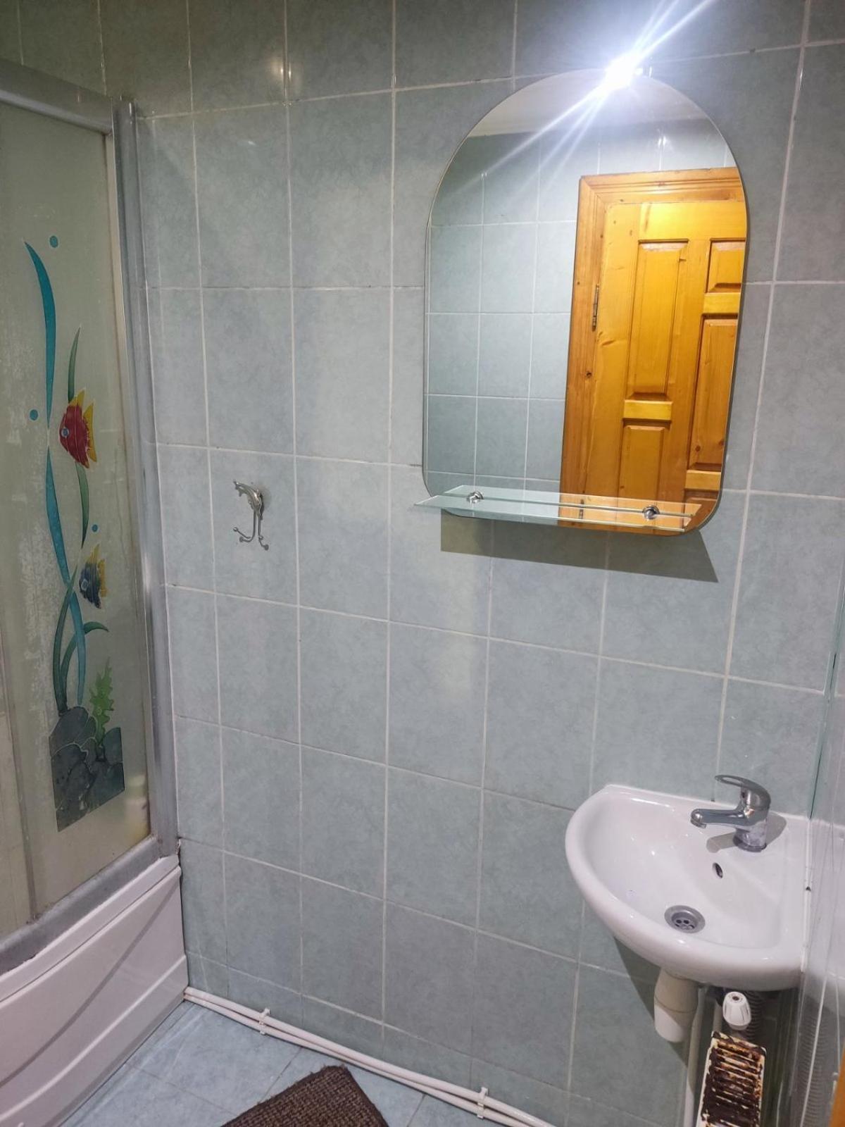 Borgaza Hotel Jaremcse Kültér fotó